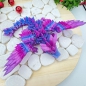 Preview: Kristalldrache – Amethystflügel